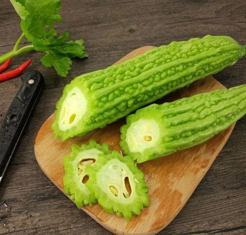 瑶瑶吃瓜记,揭秘娱乐圈幕后故事
