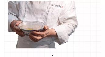 吃瓜不吐橡胶皮,网络流行语的趣味解读